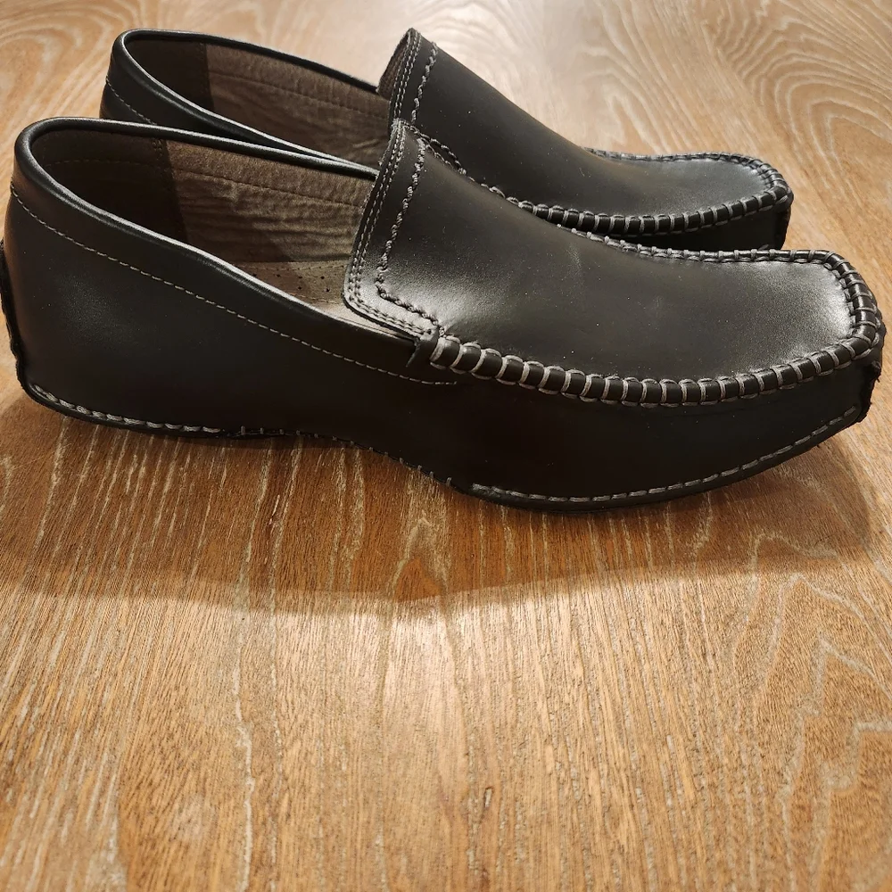 STEVE MADDEN 
